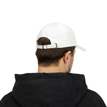 Load image into Gallery viewer, Sexy and Violent Entertainment - Minimal Retro Streetwear Hat