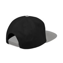 Load image into Gallery viewer, Sexy And Violent Ent. Snapback (Embroidery)