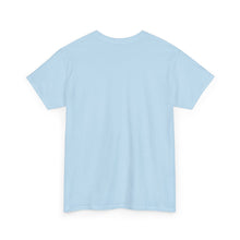 Load image into Gallery viewer, John 3:16 Spanish Unisex T-shirt, a reminder of eternal love.