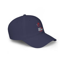 Load image into Gallery viewer, Sexy and Violent ENT. Classic Dad Hat Cap