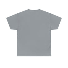 Load image into Gallery viewer, BLAME IT ON WHITEY Unisex Heavy Cotton Tee