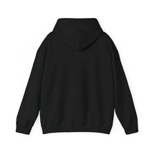 Load image into Gallery viewer, Christian Hoodie - John 3:16 Unisex Hoodie