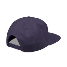 Load image into Gallery viewer, Sexy And Violent Ent. Snapback (Embroidery)