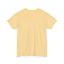 Load image into Gallery viewer, Hope: John 3:16 Unisex Tee