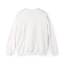 Load image into Gallery viewer, Spanish Faith-Inspired Unisex Crewneck Sweatshirt - Perfect for Gifts, Religious Events, Casual Wear, or Cozy Days!