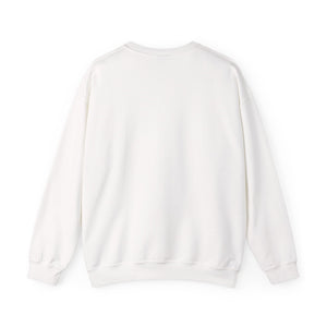 Spanish Faith-Inspired Unisex Crewneck Sweatshirt - Perfect for Gifts, Religious Events, Casual Wear, or Cozy Days!