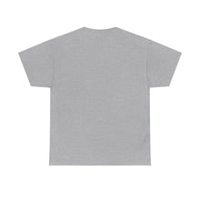 Load image into Gallery viewer, Hope: John 3:16 Unisex Tee