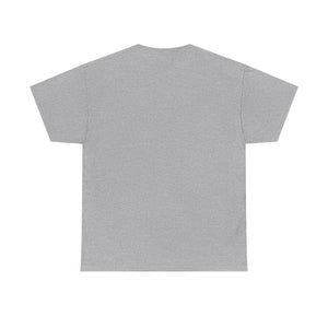 Hope: John 3:16 Unisex Tee