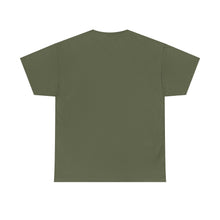 Load image into Gallery viewer, Hope: John 3:16 Unisex Tee