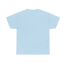Load image into Gallery viewer, John 3:16 Spanish Unisex T-shirt, a reminder of eternal love.
