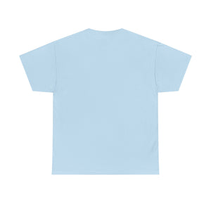 John 3:16 Spanish Unisex T-shirt, a reminder of eternal love.