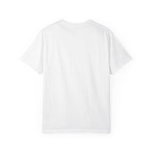 Load image into Gallery viewer, Sexy and Violent Entertainment T-Shirt - Unisex Tee
