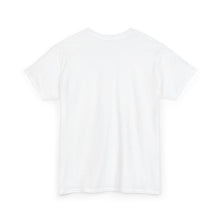 Load image into Gallery viewer, Hope: John 3:16 Unisex Tee