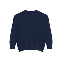 Load image into Gallery viewer, Sexy and Violent Entertainment Sweatshirt - Unisex Pullover