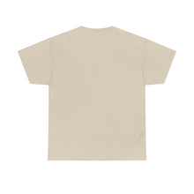 Load image into Gallery viewer, Hope: John 3:16 Unisex Tee