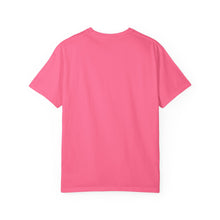 Load image into Gallery viewer, Sexy and Violent Entertainment T-Shirt - Unisex Tee