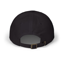 Load image into Gallery viewer, Sexy and Violent Entertainment - Minimal Retro Streetwear Hat