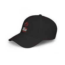 Load image into Gallery viewer, Sexy and Violent ENT. Classic Dad Hat Cap