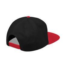 Load image into Gallery viewer, Sexy And Violent Ent. Snapback (Embroidery)