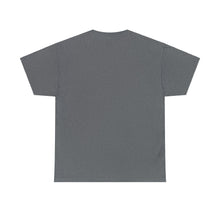 Load image into Gallery viewer, Aisling Meilleur Unisex Heavy Cotton Tee