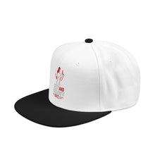 Load image into Gallery viewer, Sexy And Violent Ent. Snapback (Embroidery)
