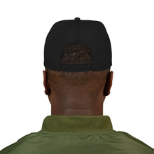 Load image into Gallery viewer, Sexy And Violent Ent. Snapback (Embroidery)