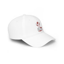 Load image into Gallery viewer, Sexy and Violent ENT. Classic Dad Hat Cap