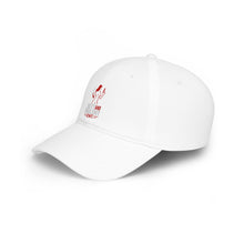 Load image into Gallery viewer, Sexy and Violent ENT. Classic Dad Hat Cap