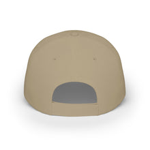 Load image into Gallery viewer, Sexy and Violent ENT. Classic Dad Hat Cap