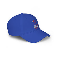 Load image into Gallery viewer, Sexy and Violent ENT. Classic Dad Hat Cap