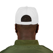 Load image into Gallery viewer, Sexy And Violent Ent. Snapback (Embroidery)