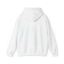 Load image into Gallery viewer, Christian Hoodie - John 3:16 Unisex Hoodie