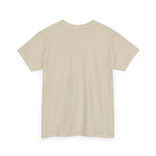 Load image into Gallery viewer, Hope: John 3:16 Unisex Tee
