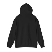 Load image into Gallery viewer, Christian Hoodie - John 3:16 Unisex Hoodie