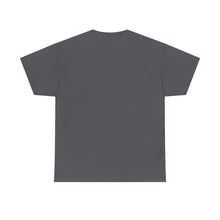 Load image into Gallery viewer, Hope: John 3:16 Unisex Tee