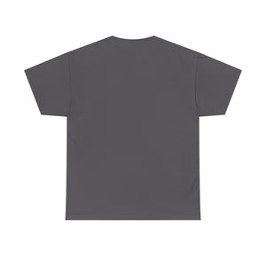 Hope: John 3:16 Unisex Tee