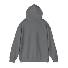 Load image into Gallery viewer, Christian Hoodie - John 3:16 Unisex Hoodie