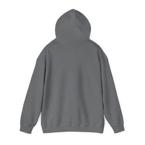 Christian Hoodie - John 3:16 Unisex Hoodie