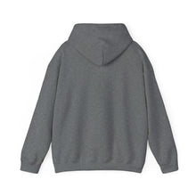 Load image into Gallery viewer, Christian Hoodie - John 3:16 Unisex Hoodie