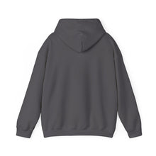 Load image into Gallery viewer, Christian Hoodie - John 3:16 Unisex Hoodie