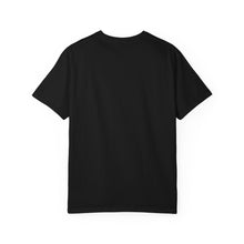 Load image into Gallery viewer, Sexy and Violent Entertainment T-Shirt - Unisex Tee