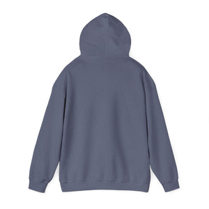 Christian Hoodie - John 3:16 Unisex Hoodie