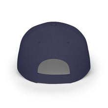 Load image into Gallery viewer, Sexy and Violent ENT. Classic Dad Hat Cap