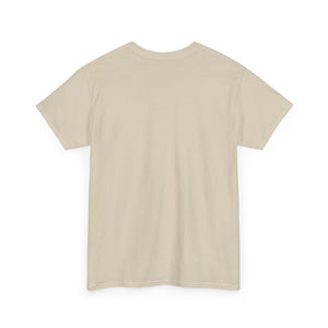 Spanish-language John 3:16 T-shirt, highlighting both spiritual and stylistic appeal