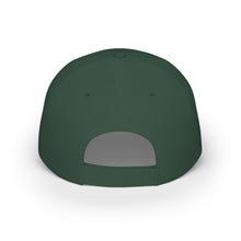Load image into Gallery viewer, Sexy and Violent ENT. Classic Dad Hat Cap