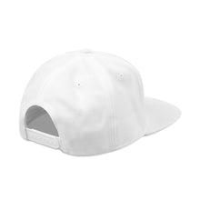 Load image into Gallery viewer, Sexy And Violent Ent. Snapback (Embroidery)