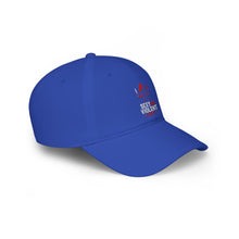 Load image into Gallery viewer, Sexy and Violent ENT. Classic Dad Hat Cap