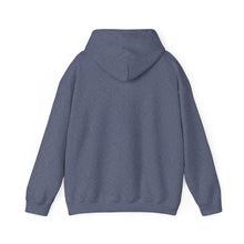 Load image into Gallery viewer, Christian Hoodie - John 3:16 Unisex Hoodie