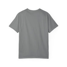 Load image into Gallery viewer, Sexy and Violent Entertainment T-Shirt - Unisex Tee