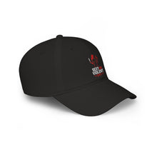 Load image into Gallery viewer, Sexy and Violent ENT. Classic Dad Hat Cap